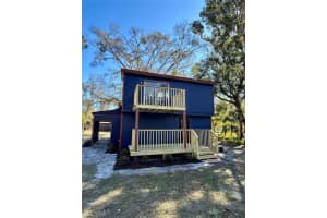 18812 CARR DRIVE, LUTZ, FL 33559 - MLS#MFRTB8474288