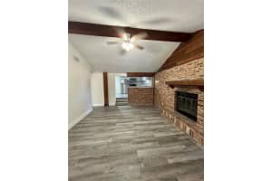 18812 CARR DRIVE, LUTZ, FL 33559 - MLS#MFRTB8474288