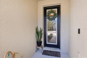 14217 PONDHAWK LANE, TAMPA, FL 33625 - MLS#MFRTB8474289