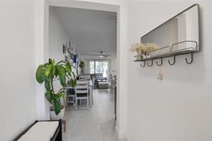 14217 PONDHAWK LANE, TAMPA, FL 33625 - MLS#MFRTB8474289