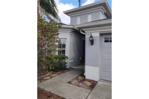 5810 CANDYTUFT PLACE, LAND O LAKES, FL 34639 - MLS#MFRTB8474291