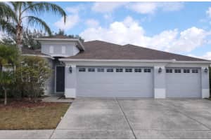 5810 CANDYTUFT PLACE, LAND O LAKES, FL 34639 - MLS#MFRTB8474291