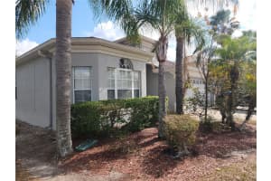 5810 CANDYTUFT PLACE, LAND O LAKES, FL 34639 - MLS#MFRTB8474291