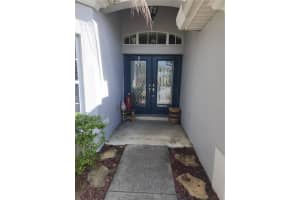 5810 CANDYTUFT PLACE, LAND O LAKES, FL 34639 - MLS#MFRTB8474291