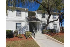 103 MEADOW LANE, OLDSMAR, FL 34677 - MLS#MFRTB8474293