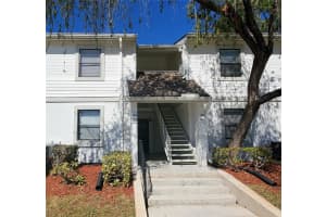 103 MEADOW LANE, OLDSMAR, FL 34677 - MLS#MFRTB8474293