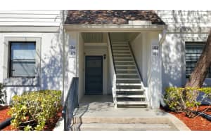 103 MEADOW LANE, OLDSMAR, FL 34677 - MLS#MFRTB8474293