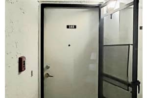 103 MEADOW LANE, OLDSMAR, FL 34677 - MLS#MFRTB8474293