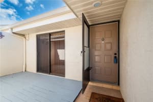 1312 PASADENA AVENUE, SOUTH PASADENA, FL 33707 - MLS#MFRTB8474294