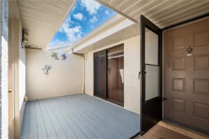 1312 PASADENA AVENUE, SOUTH PASADENA, FL 33707 - MLS#MFRTB8474294