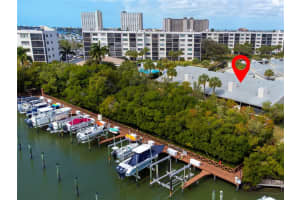 1312 PASADENA AVENUE, SOUTH PASADENA, FL 33707 - MLS#MFRTB8474294