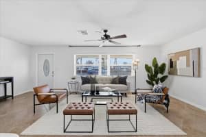 2461 61ST LANE, ST PETERSBURG, FL 33710 - MLS#MFRTB8474295