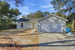 383 COBBLESTONE DRIVE, SPRING HILL, FL 34606 - MLS#MFRTB8474303