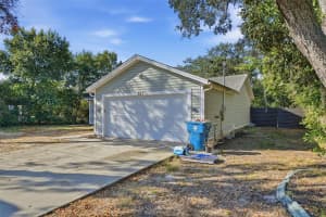 383 COBBLESTONE DRIVE, SPRING HILL, FL 34606 - MLS#MFRTB8474303