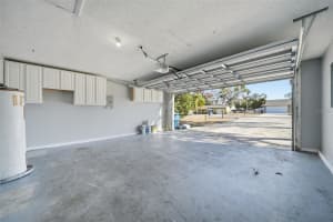 383 COBBLESTONE DRIVE, SPRING HILL, FL 34606 - MLS#MFRTB8474303