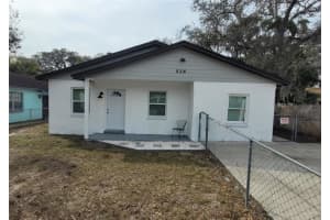 8314 MARKS STREET, TAMPA, FL 33604 - MLS#MFRTB8474304