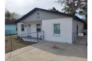8314 MARKS STREET, TAMPA, FL 33604 - MLS#MFRTB8474304
