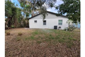 8314 MARKS STREET, TAMPA, FL 33604 - MLS#MFRTB8474304
