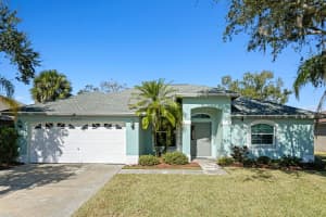 6248 38th St E, BRADENTON