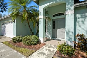6248 38TH STREET, BRADENTON, FL 34203 - MLS#MFRTB8474305