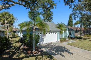 6248 38TH STREET, BRADENTON, FL 34203 - MLS#MFRTB8474305