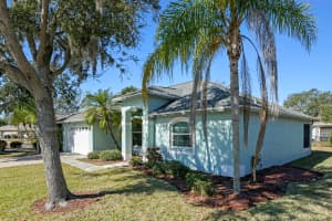 6248 38TH STREET, BRADENTON, FL 34203 - MLS#MFRTB8474305