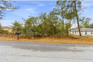 11063 LIBERTO ROAD, WEEKI WACHEE, FL 34614 - MLS#MFRTB8474307