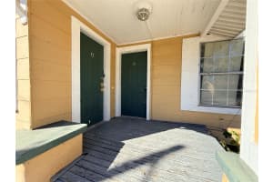 2129 UNION STREET, ST PETERSBURG, FL 33712 - MLS#MFRTB8474309