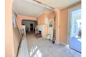 2129 UNION STREET, ST PETERSBURG, FL 33712 - MLS#MFRTB8474309