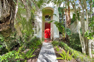 26451 SHOREGRASS DRIVE, WESLEY CHAPEL, FL 33544 - MLS#MFRTB8474310