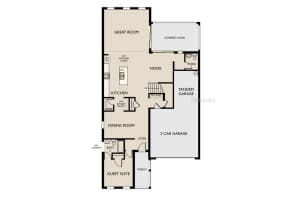 10026 HIDDEN HAMMOCK LOOP, PARRISH, FL 34219 - MLS#MFRTB8474313