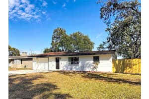 1569 S Haven Dr, CLEARWATER