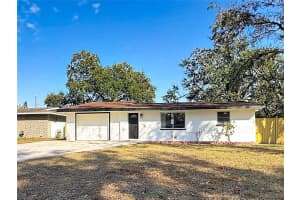 1569 HAVEN DRIVE, CLEARWATER, FL 33764 - MLS#MFRTB8474314