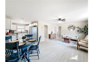 1569 HAVEN DRIVE, CLEARWATER, FL 33764 - MLS#MFRTB8474314