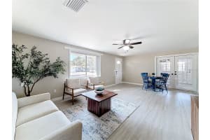 1569 HAVEN DRIVE, CLEARWATER, FL 33764 - MLS#MFRTB8474314