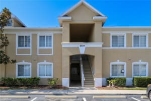 9529 NEWDALE WAY, RIVERVIEW, FL 33578 - MLS#MFRTB8474315