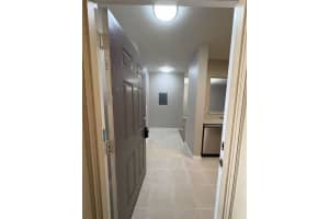 9529 NEWDALE WAY, RIVERVIEW, FL 33578 - MLS#MFRTB8474315