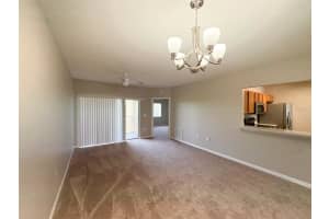 9529 NEWDALE WAY, RIVERVIEW, FL 33578 - MLS#MFRTB8474315