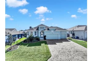 916 SPINDLE PALM WAY, APOLLO BEACH, FL 33572 - MLS#MFRTB8474317