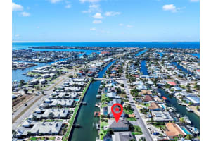 916 SPINDLE PALM WAY, APOLLO BEACH, FL 33572 - MLS#MFRTB8474317