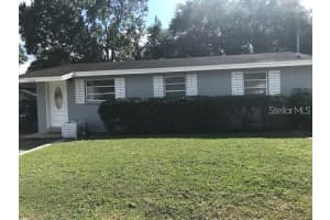 4209 HANNA AVENUE, TAMPA, FL 33610 - MLS#MFRTB8474318