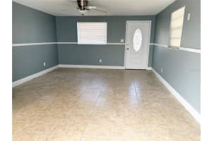 4209 HANNA AVENUE, TAMPA, FL 33610 - MLS#MFRTB8474318