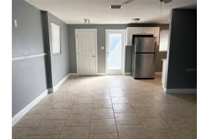 4209 HANNA AVENUE, TAMPA, FL 33610 - MLS#MFRTB8474318