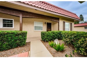 601 HERCULES AVENUE, CLEARWATER, FL 33765 - MLS#MFRTB8474321