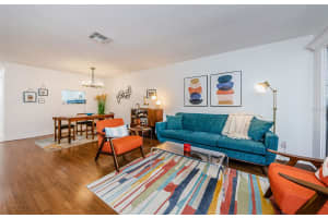 601 HERCULES AVENUE, CLEARWATER, FL 33765 - MLS#MFRTB8474321