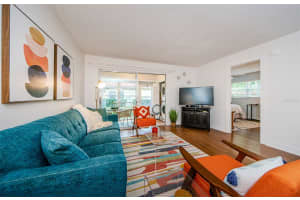 601 HERCULES AVENUE, CLEARWATER, FL 33765 - MLS#MFRTB8474321