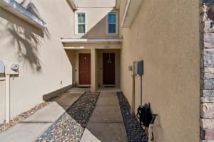 13211 CANOPY CREEK DRIVE, TAMPA, FL 33625 - MLS#MFRTB8474324