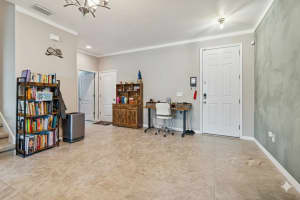 13211 CANOPY CREEK DRIVE, TAMPA, FL 33625 - MLS#MFRTB8474324