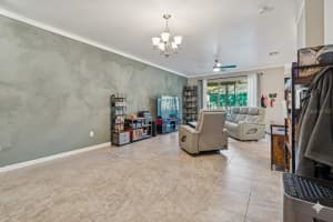 13211 CANOPY CREEK DRIVE, TAMPA, FL 33625 - MLS#MFRTB8474324