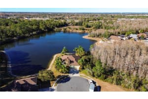 1770 MOHAVE COURT, ST CLOUD, FL 34772 - MLS#MFRTB8474327